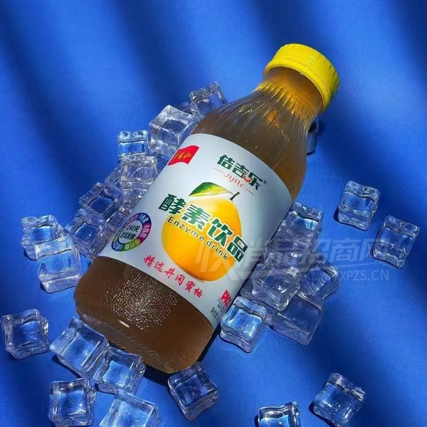 ٥���ֽ�����Ʒ315ml���̹�ζ���ϲ�Ʒͼ