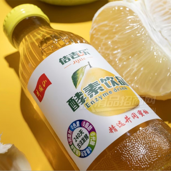 ٥���ֽ�����Ʒ���̹�ζ���ϲ�Ʒͼ