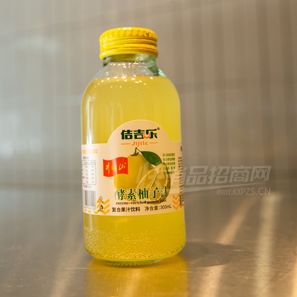 ٥���ֽ�������֭300ml��֭���ϲ�Ʒͼ