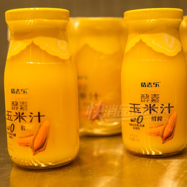 ٥���ֽ�������ֲ֭������200g��Ʒͼ