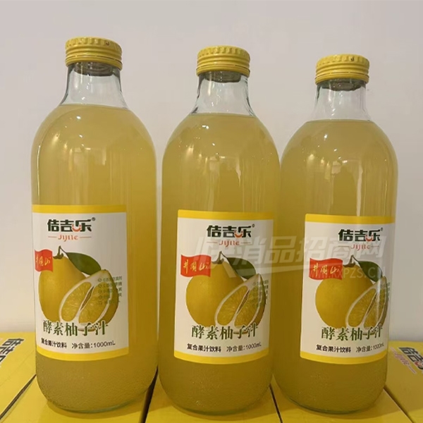 ٥���ֽ�������֭1000ml��֭���ϲ�Ʒͼ