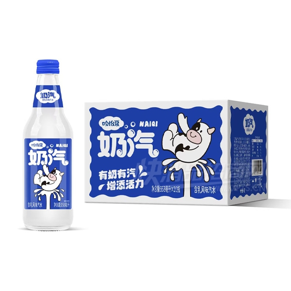 ���������������ζ��ˮ358mlX20ƿ��Ʒͼ