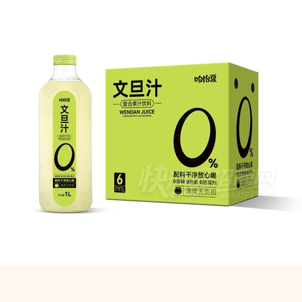 �������ĵ�֭���Ϲ�֭����1LX6��Ʒͼ