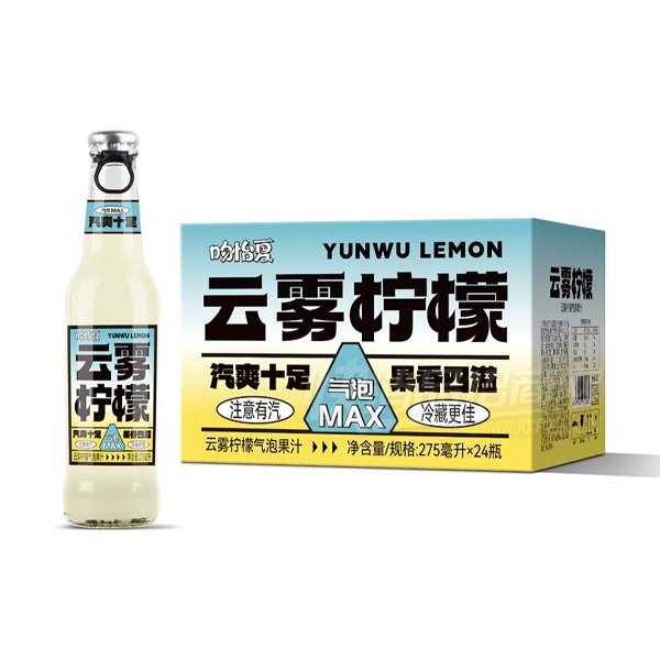 �����������������ݹ�֭275mlX24ƿ��Ʒͼ