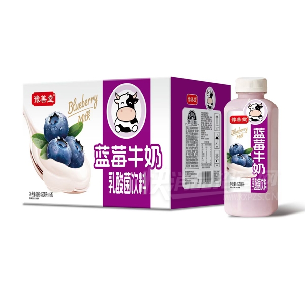 ԥ������ݮţ�����������450ml��15ƿ��Ʒͼ