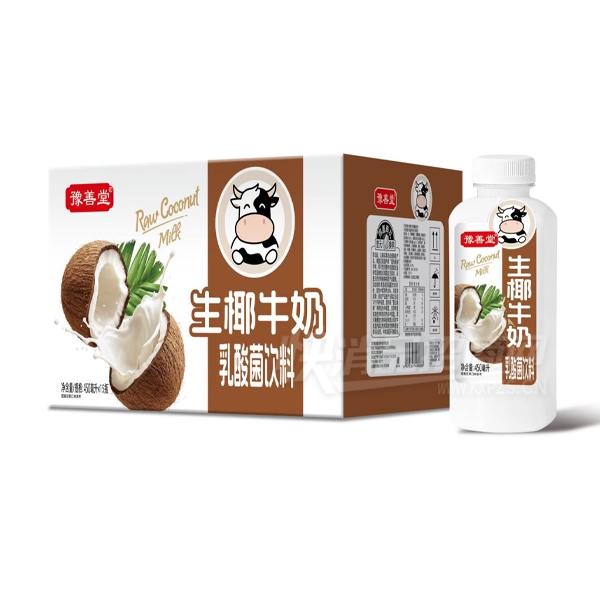 ԥ������Ҭţ�����������450ml��15ƿ��Ʒͼ