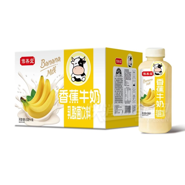 ԥ�����㽶ţ�����������450ml��15ƿ��Ʒͼ