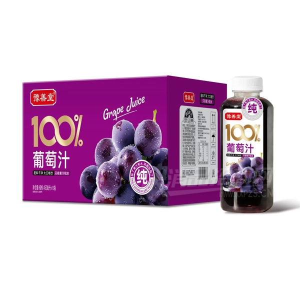 ԥ���ù�֭����֭450ml��15ƿ��Ʒͼ