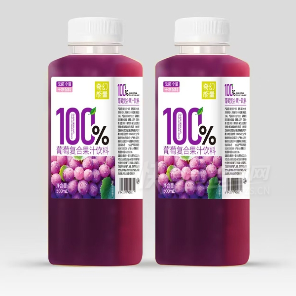 �����������֭���Ϲ�֭����500ml