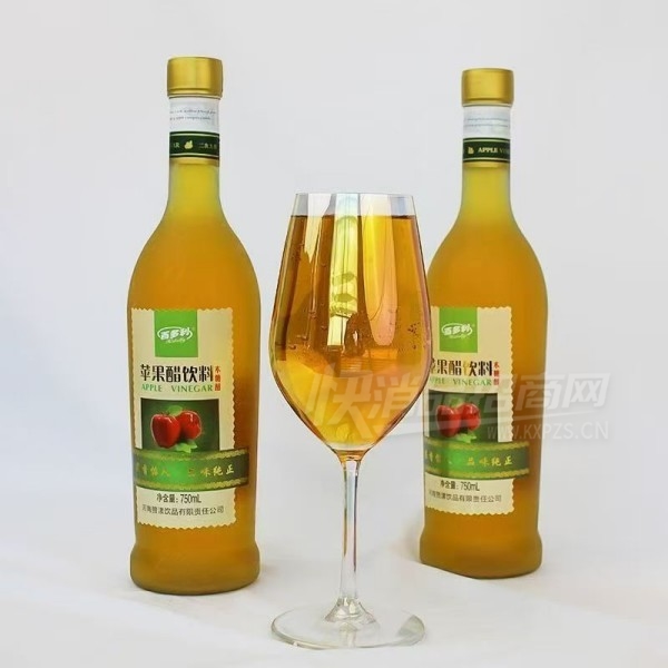 �ٶ���ƻ��������750������Ʒͼ