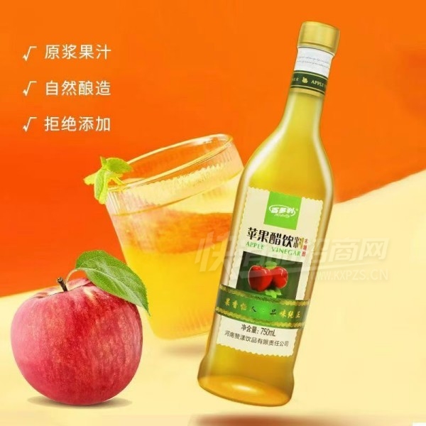 �ٶ���ƻ��������ƿװ��Ʒͼ