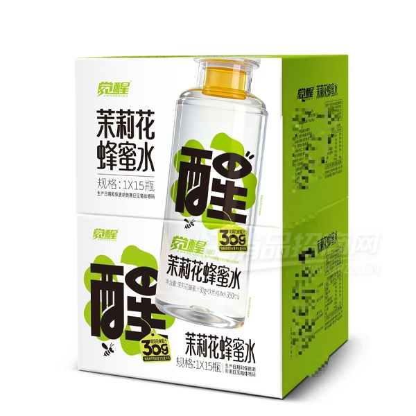 ���ѷ���ˮ���򻨷���֭30g+���ô���ˮ350ml��Ʒͼ