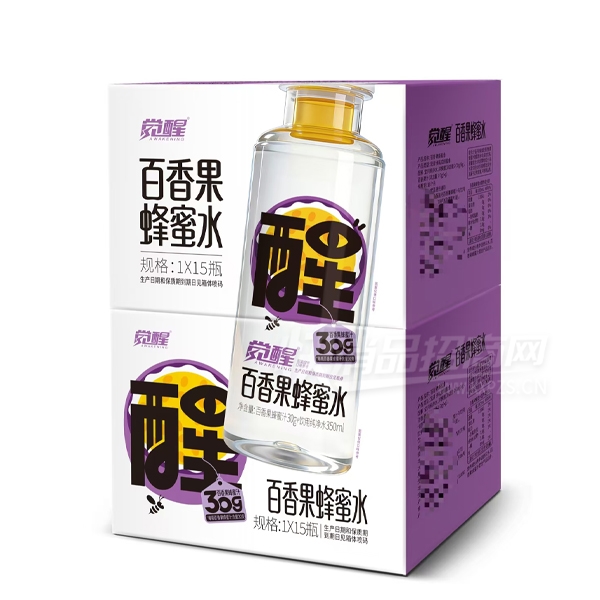 �������ʷ���ˮ���������֭30g+���ô���ˮ350ml��Ʒͼ
