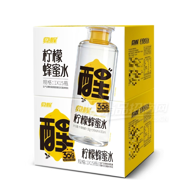 �������ʷ���ˮ���ʷ���֭30g+���ô���ˮ350ml��Ʒͼ