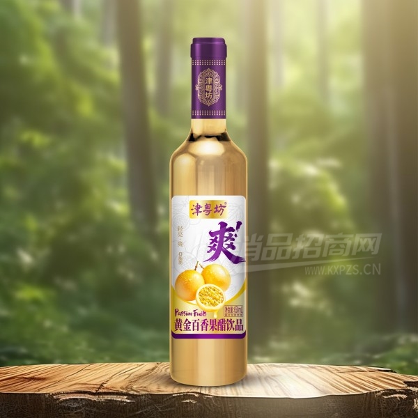 �������ƽ�����������Ʒ650ml��Ʒͼ