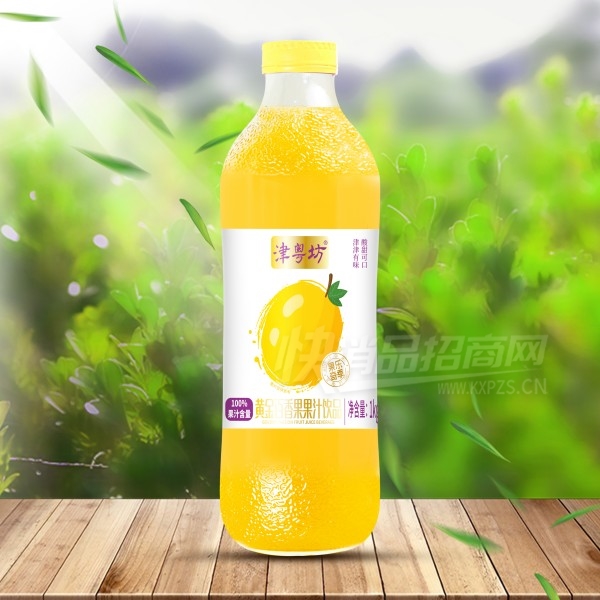 �������ƽ�������֭1kg