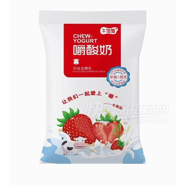 ţ�Ӽӽ����̲�ݮ�����ζ������