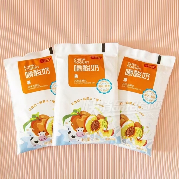 ţ�Ӽӽ����̷�ζ������170g��Ʒͼ