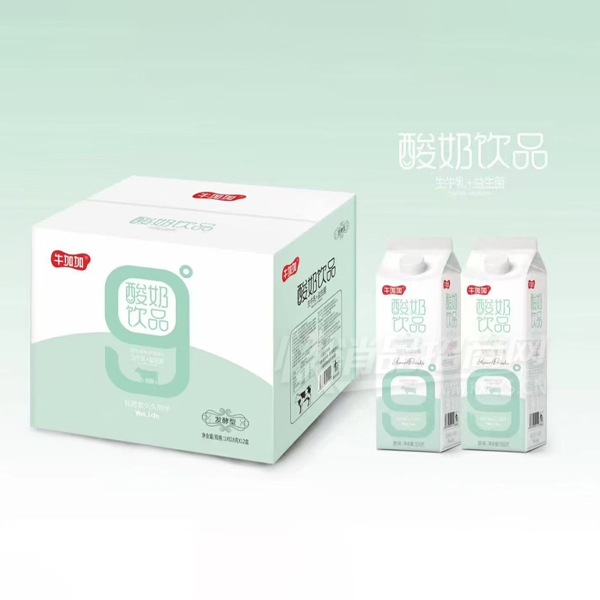 ţ�Ӽ�������Ʒ������928�ˡ�12�в�Ʒͼ