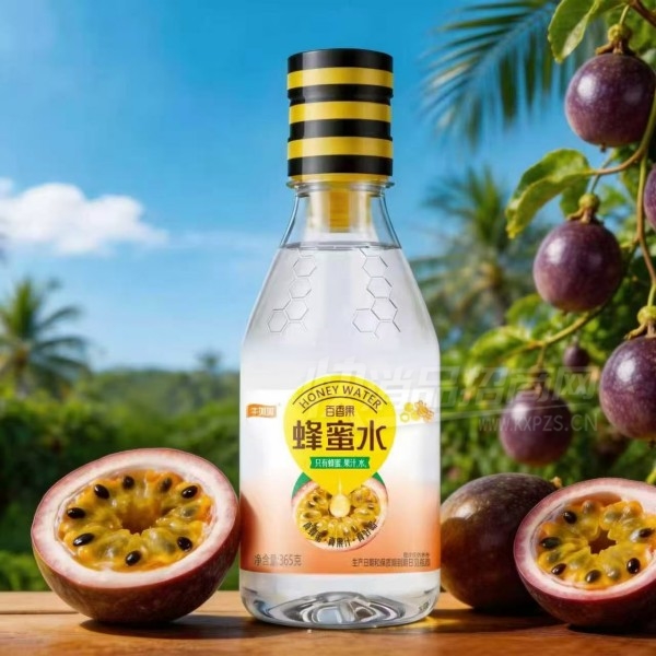 ţ�ӼӰ��������ˮ365�˲�Ʒͼ