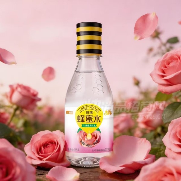 ţ�Ӽ�õ�����ˮ365�˲�Ʒͼ