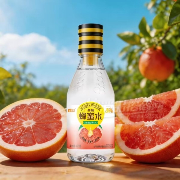 ţ�Ӽ����ַ���ˮ365�˲�Ʒͼ