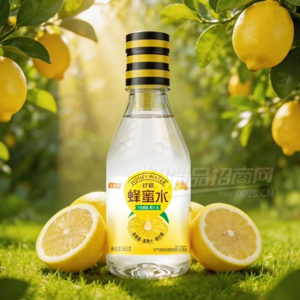 ţ�Ӽ����ʷ���ˮ365�˲�Ʒͼ