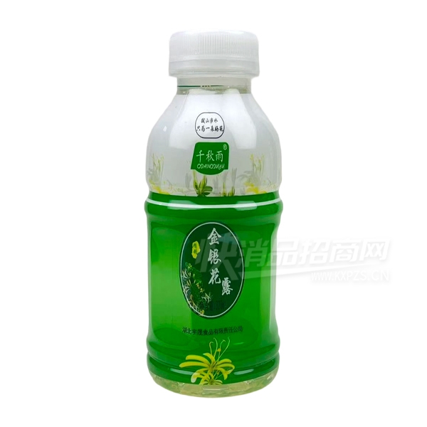 ǧ���������¶ֲ������