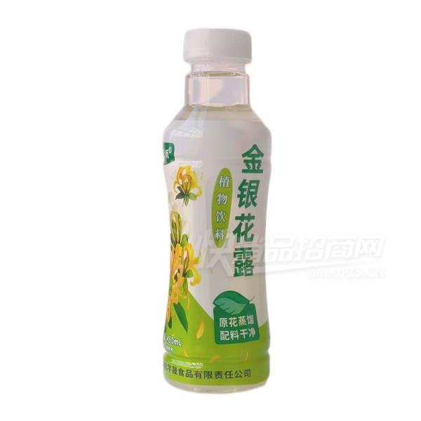 ǧ���������¶ֲ������450����