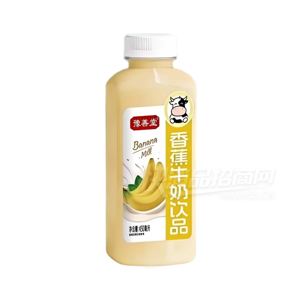 ԥ�����㽶ţ����Ʒ450����