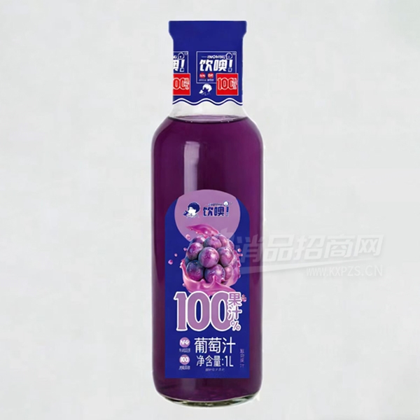 ��������֭NFC��֭1L��Ʒͼ