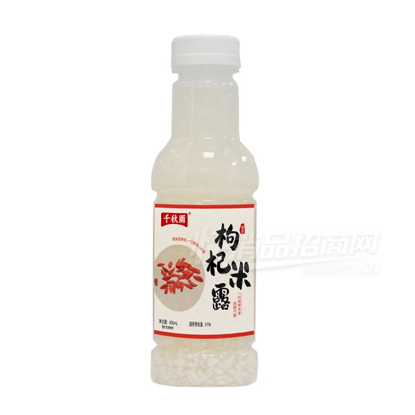 ǧ���������¶450ml