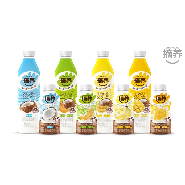 ժ����֭��եҬֲ֭�ﵰ������