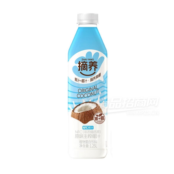 ժ����֭Ҭ֭ԭζ��եҬֲ֭�ﵰ������1.25L