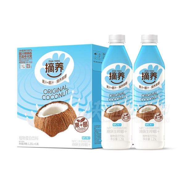 ժ����֭Ҭ֭ԭζ��եҬֲ֭�ﵰ������1.25L��6