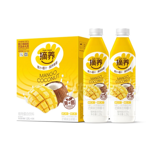 ժ����֭Ҭ֭â��ζ��եҬֲ֭�ﵰ������1.25L��6