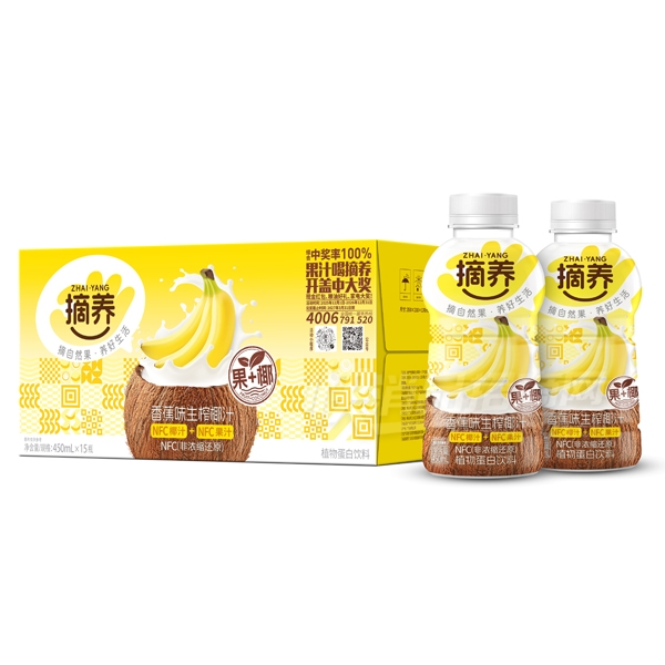 ժ����֭Ҭ֭�㽶ζ��եҬֲ֭�ﵰ������450ml��15ƿ