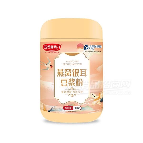 �����������������������500g��Ʒͼ