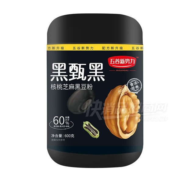 �������������֥��ڶ���600g��Ʒͼ