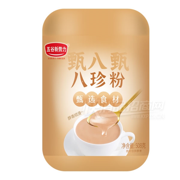 ��������������508g��Ʒͼ