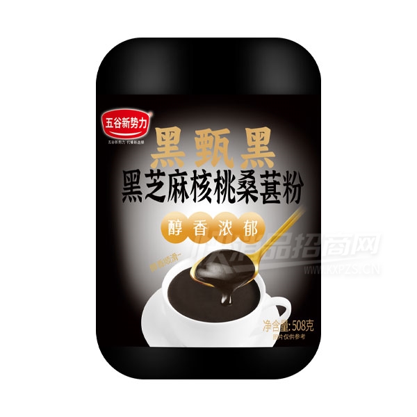 �����������֥�����ɣ�ط�508g��Ʒͼ