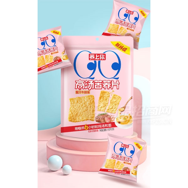 ��������Ƭ��֭ţ��ζ208g������ʳƷ����ʳƷ