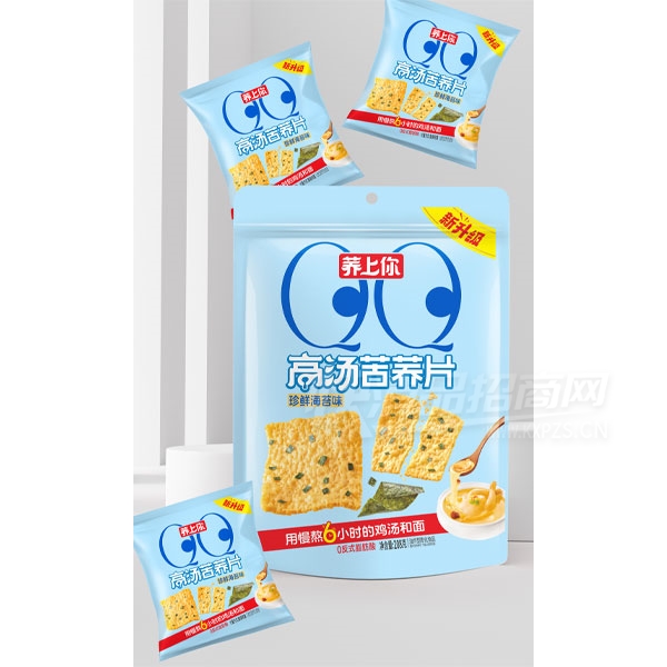 ��������Ƭ���ʺ�̦ζ208g������ʳƷ����ʳƷ