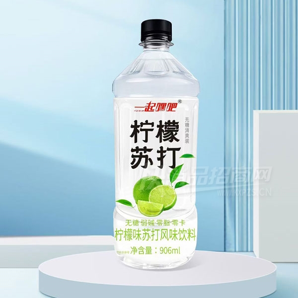 һ��ٰ�����ζ�մ��ζ����906ml