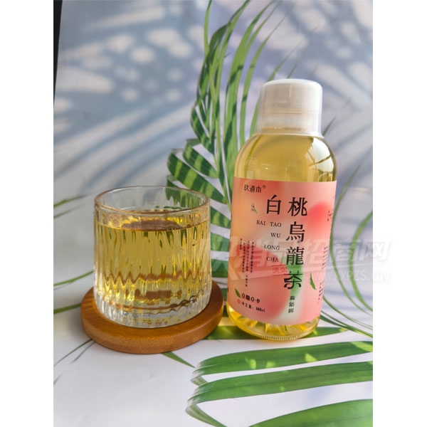 ����ľ����������500ml��֭�����ϲ�Ʒͼ