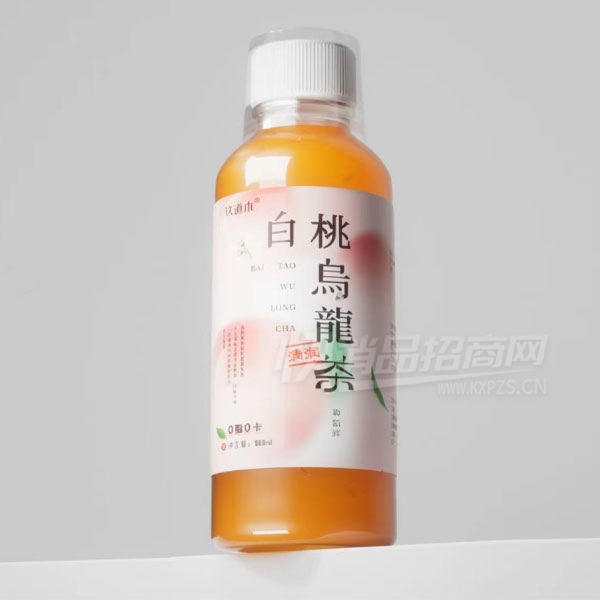 ����ľ����������500ml���̹�֭�����ϲ�Ʒͼ