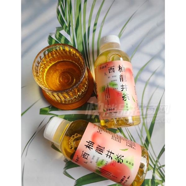 ����ľ����������500ml��֭�����ϲ�Ʒͼ