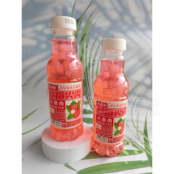 ����ľ��ݮ��ζҬ������֭����