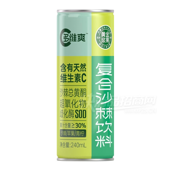 ��άˬ����ɳ������ɳ��֭ɳ��ƻ������240ml