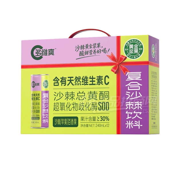 ��άˬ����ɳ������ɳ��֭ɳ��ƻ�������240ml��12